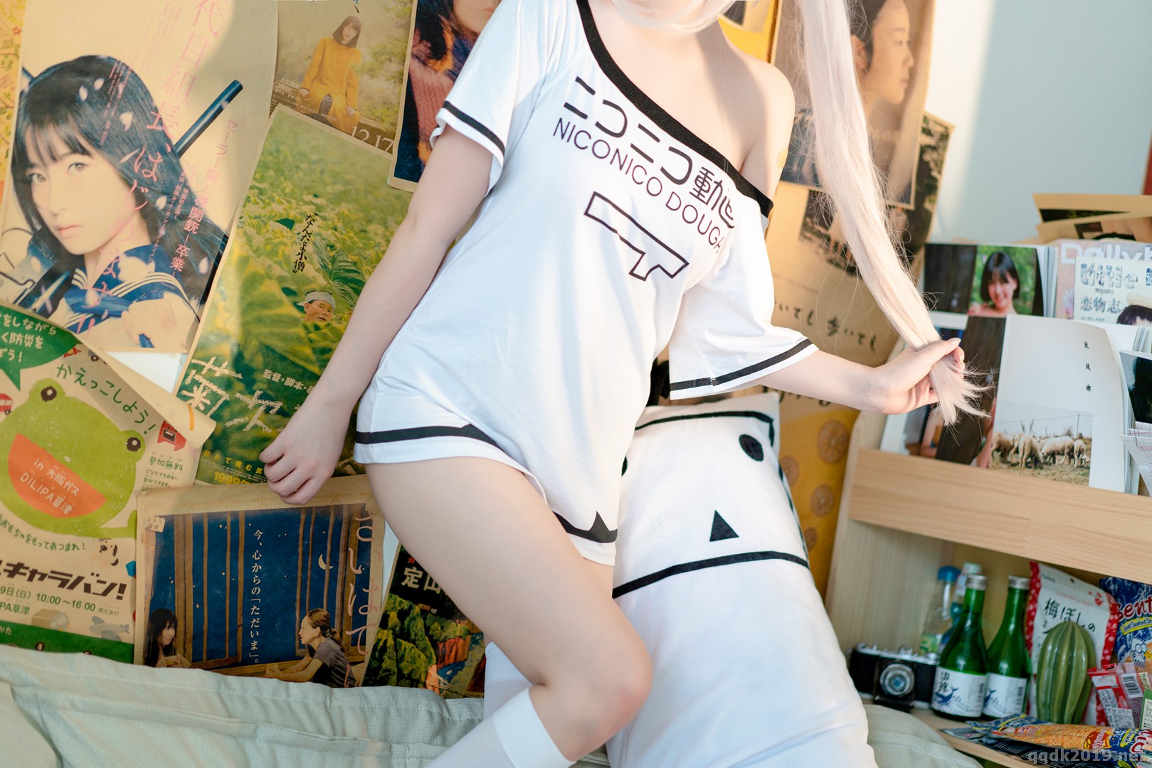 Coser-chunmomo-Vol.062-026.jpg