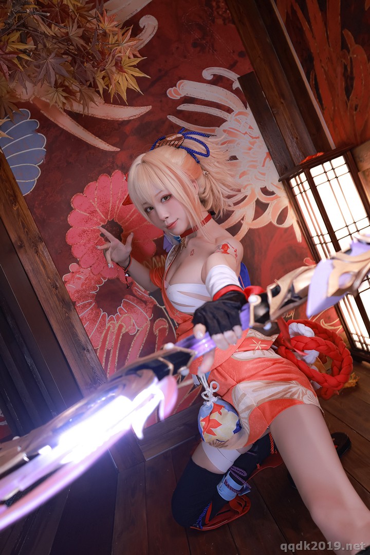 Coser-aqua-010.jpg