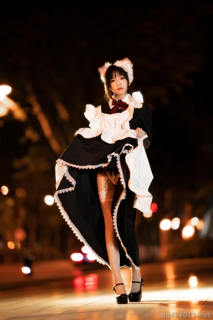 Coser-Cherry-neko-Vol.113-102.jpg