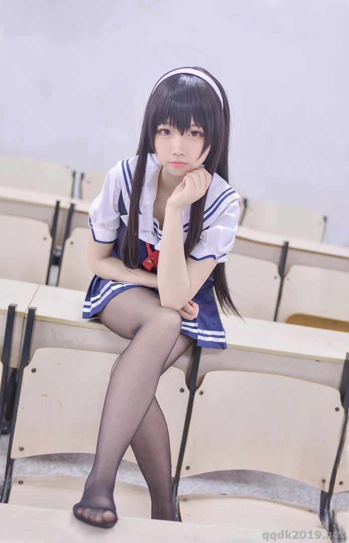 Coser-SAMA-Vol.014-016.jpg