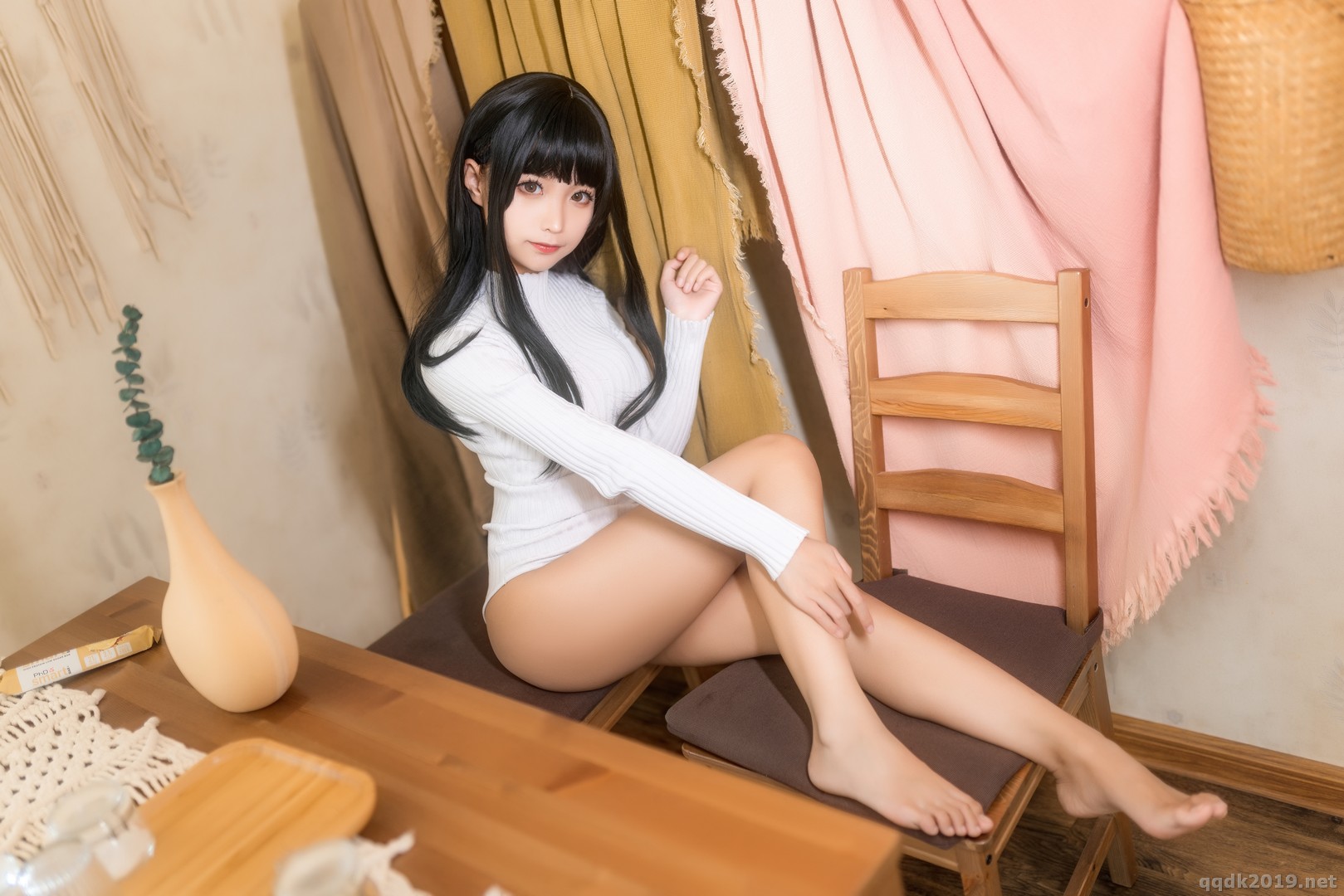 Coser-chunmomo-Vol.067-022.jpg