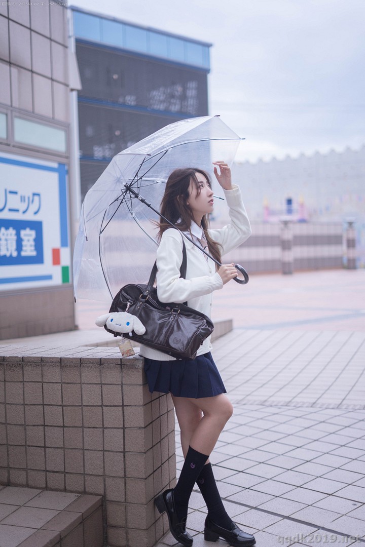 Coser-Kurokawa-014.jpg