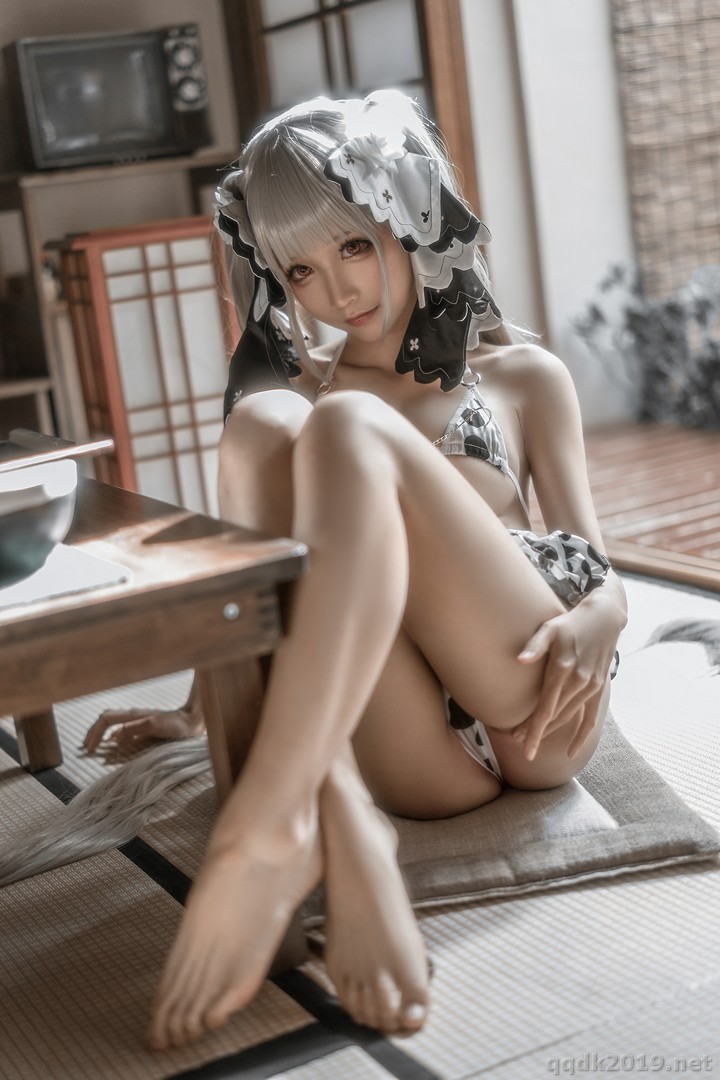 Coser-chunmomo-chunmomo-039.jpg