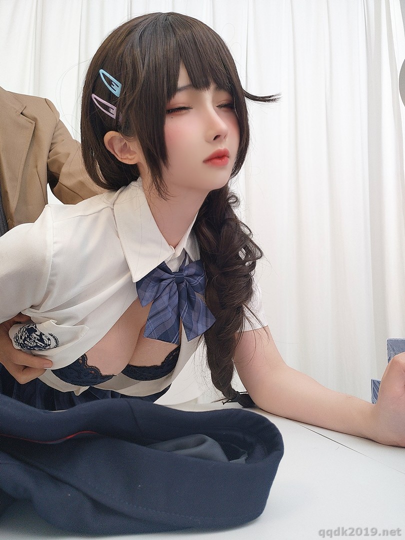 Coser-rioko-ntr-048.jpg