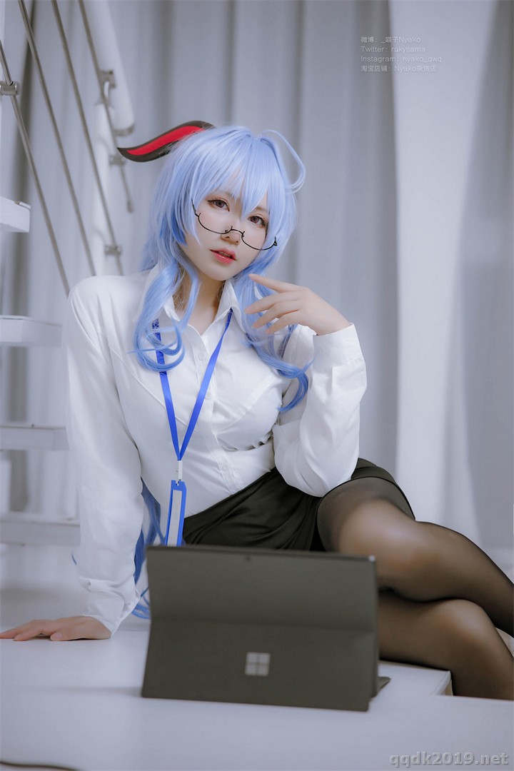 Coser-Nyako-OL-013.jpg