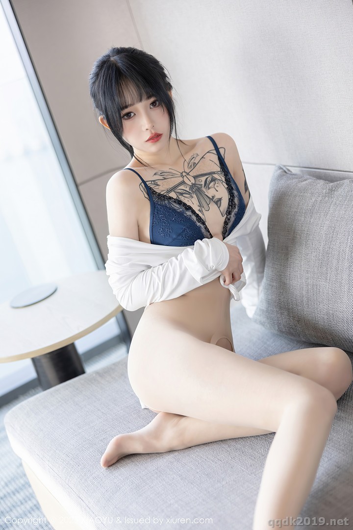 XiaoYu-Vol.1006-087.jpg