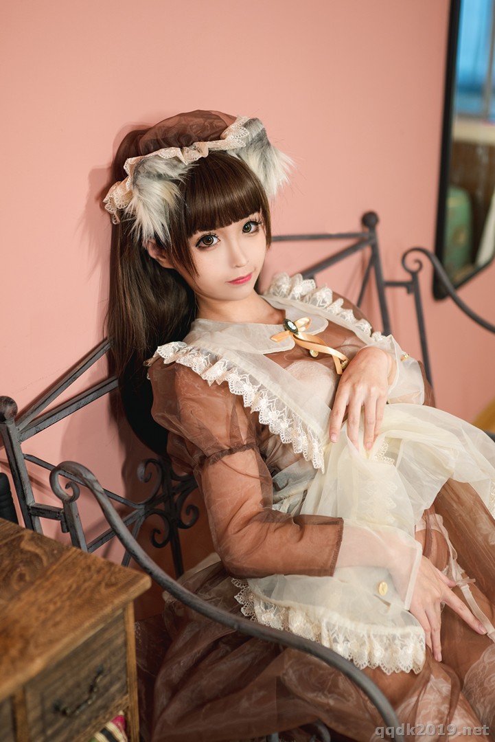 Coser-chunmomo-chunmomo-Vol.042-030.jpg