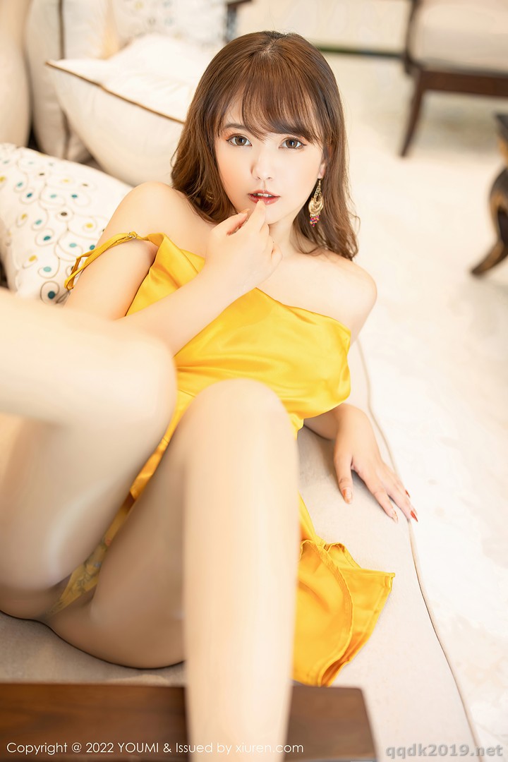 YouMi-Vol.847-Zhang-Si-Yun-Nice-019.jpg