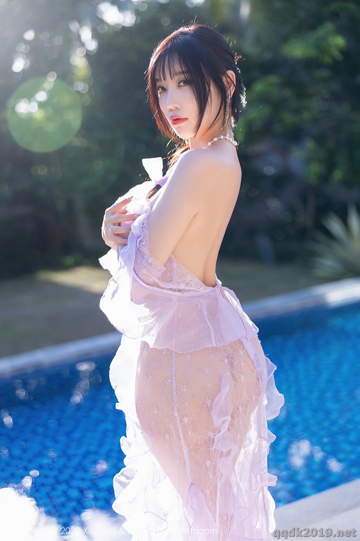 XiaoYu-Vol.816-Yang-Chen-Chen-Yome-030.jpg