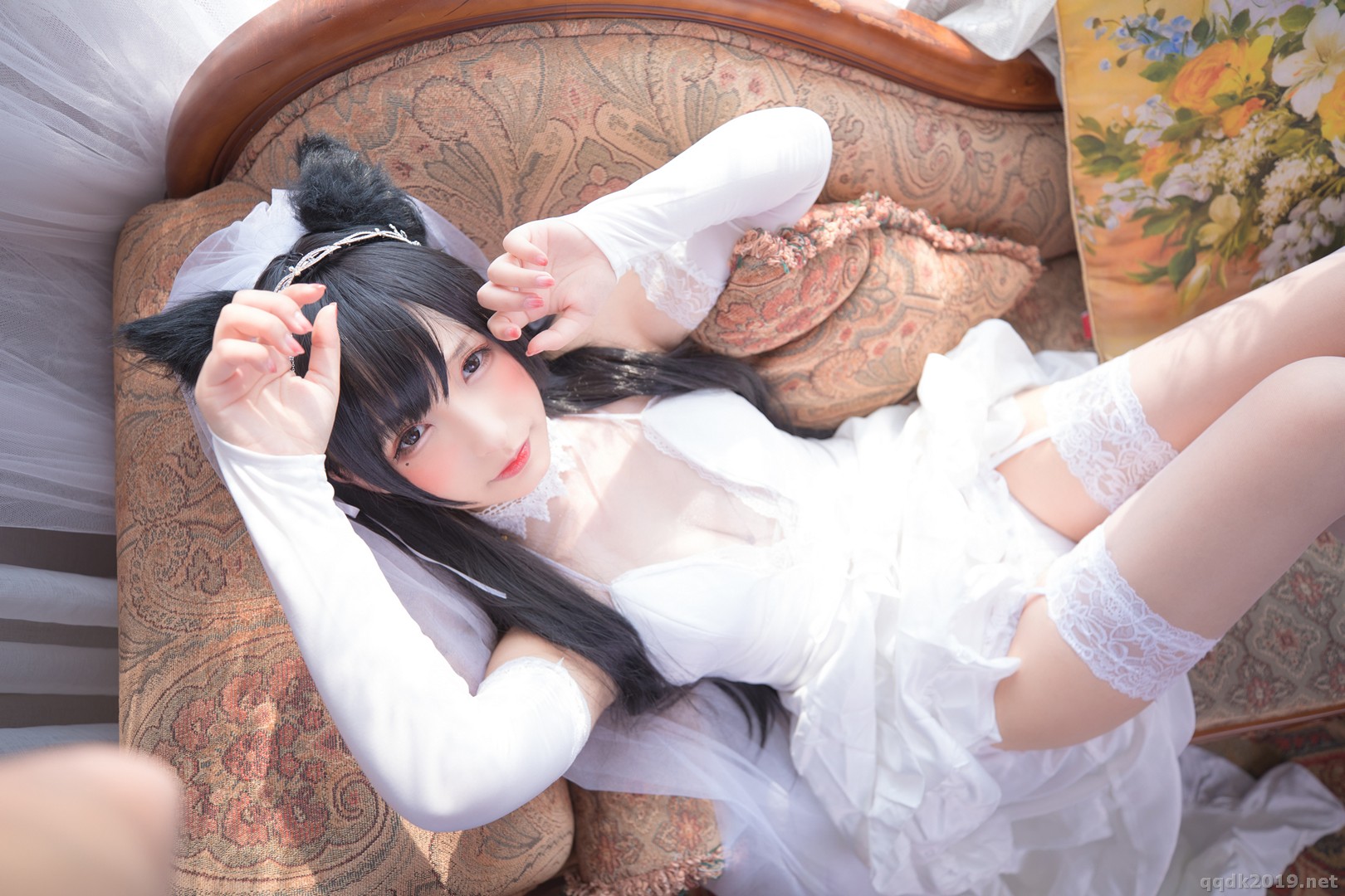 Coser-Vol.017-065.jpg