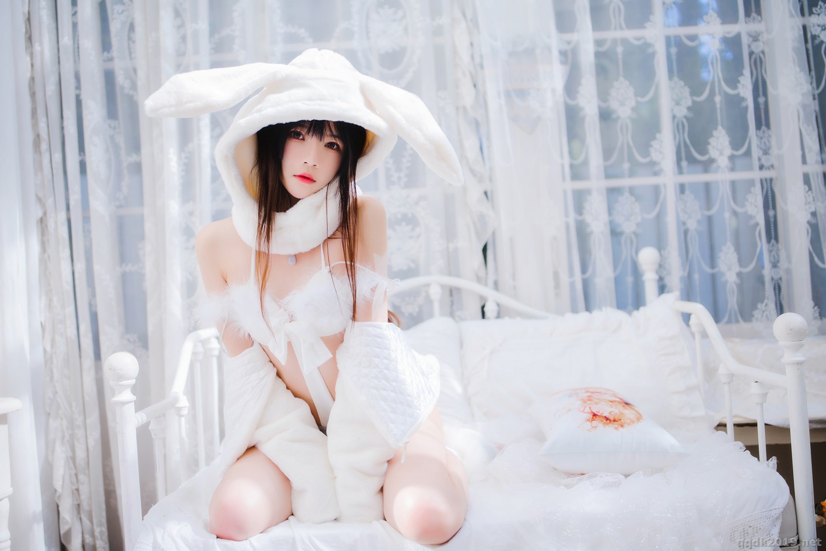 Coser-Cherry-neko-0102-056.jpg