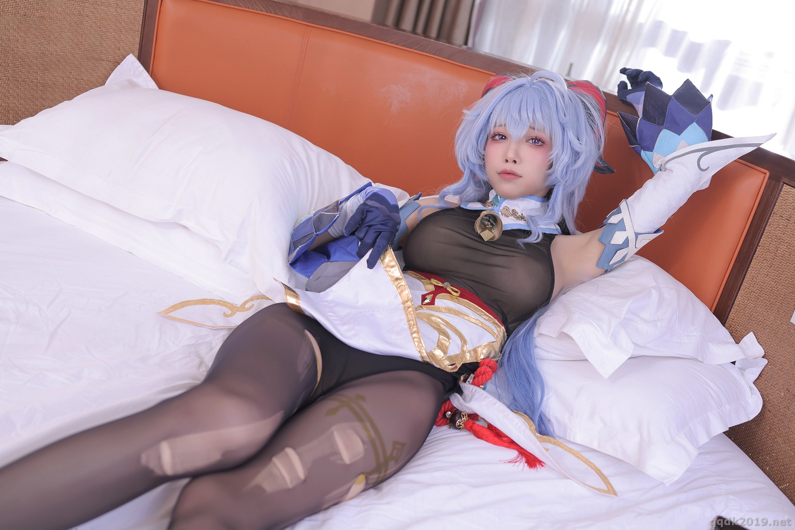 Coser-Aqua-108.jpg