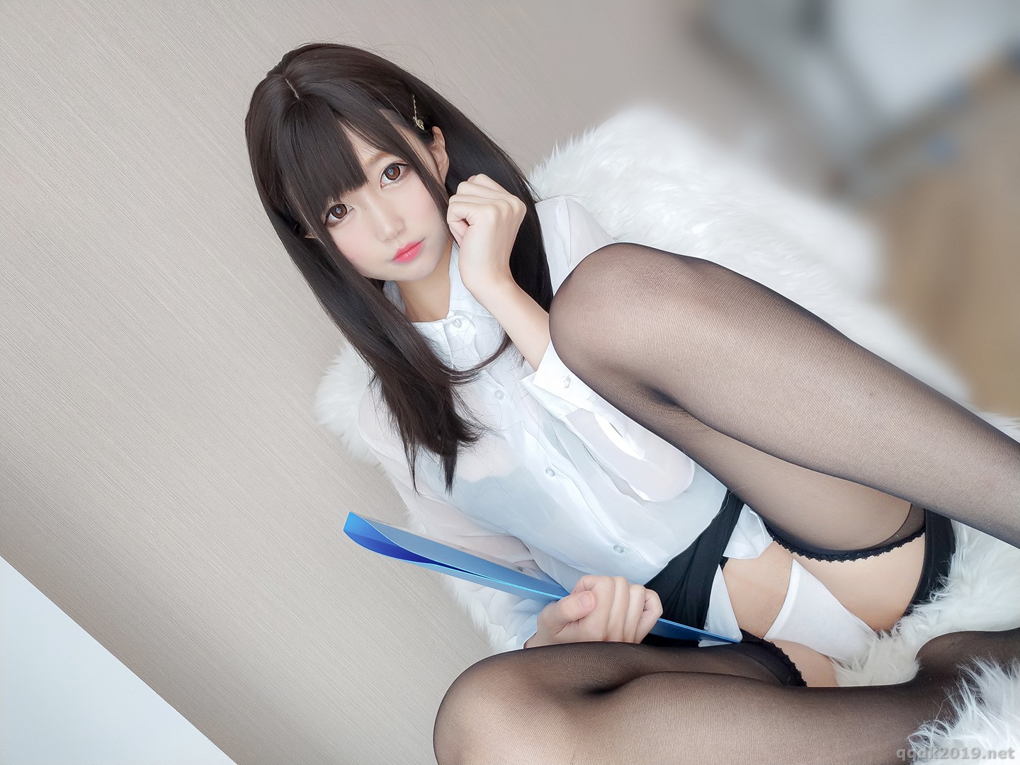 Coser-NAGISA-OL-003.jpg