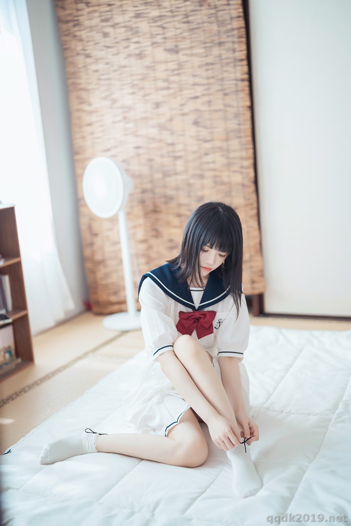 Coser-Cherry-neko-002.jpg