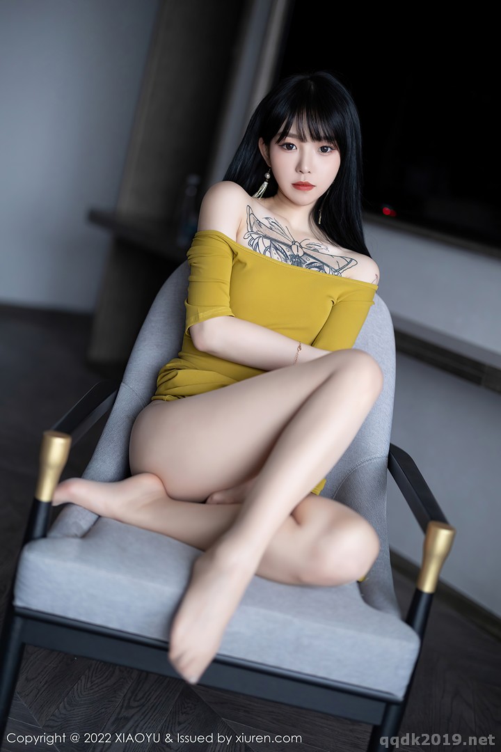 XiaoYu-Vol.829-026.jpg