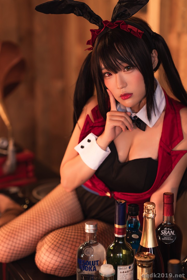 Coser-Mime-Kurumi-Tokisaki-Date-A-Bullet-028.jpg