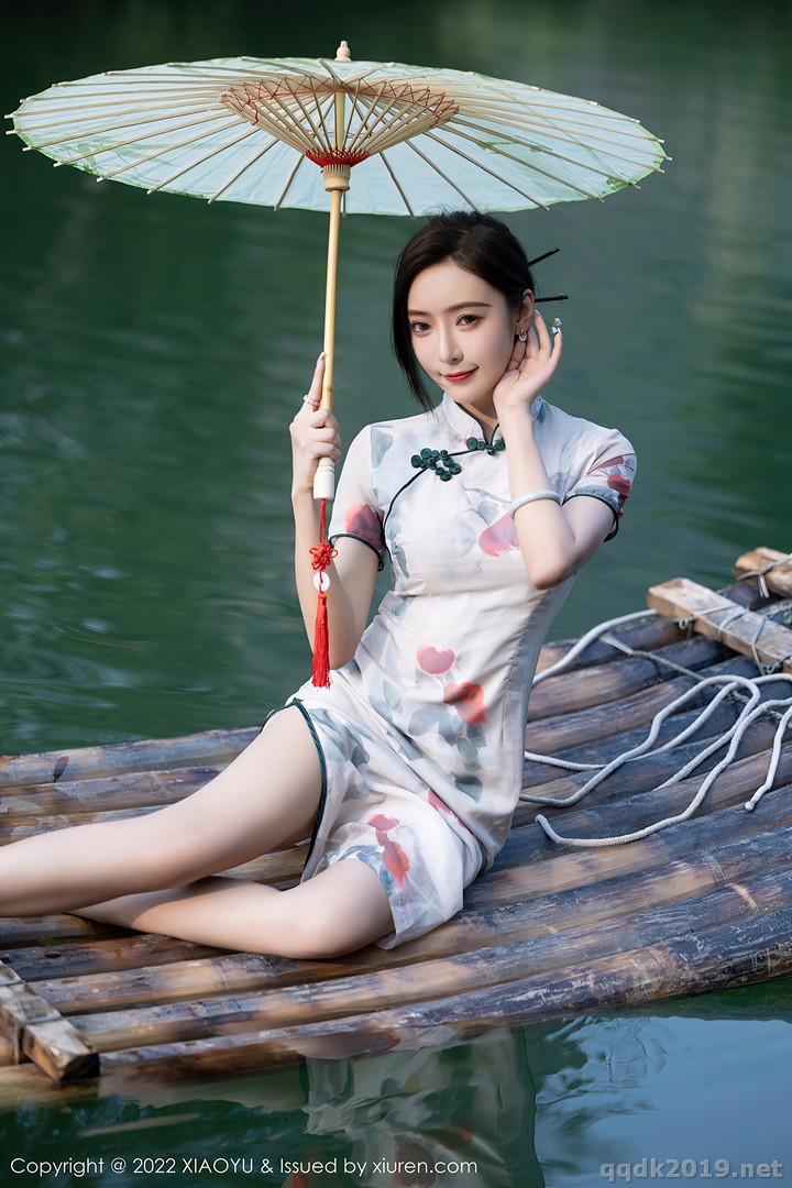 XiaoYu-Vol.872-Yanni-Wang-Xin-Yao-007.jpg