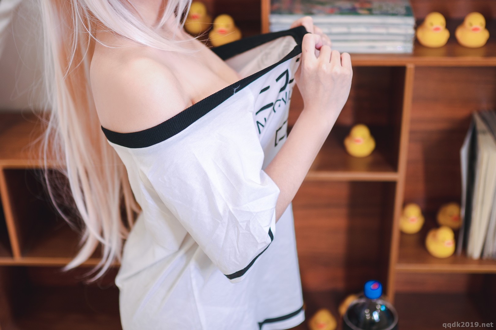 Coser-chunmomo-chunmomo-t-017.jpg