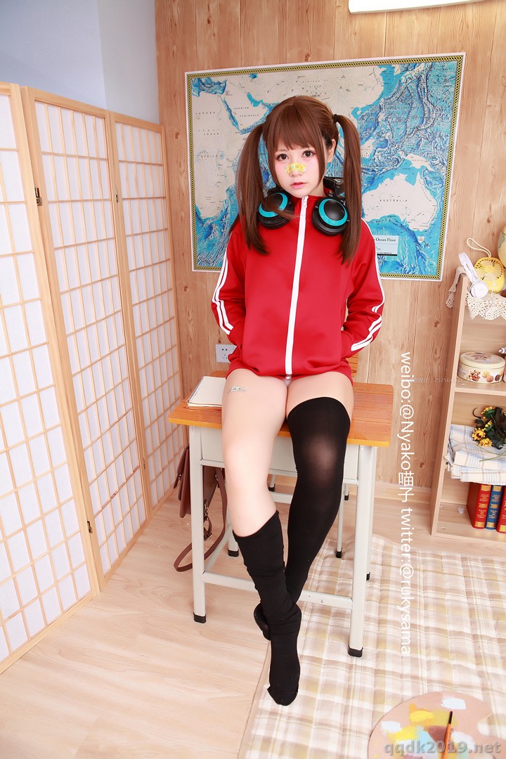 Coser-Nyako-008.jpg