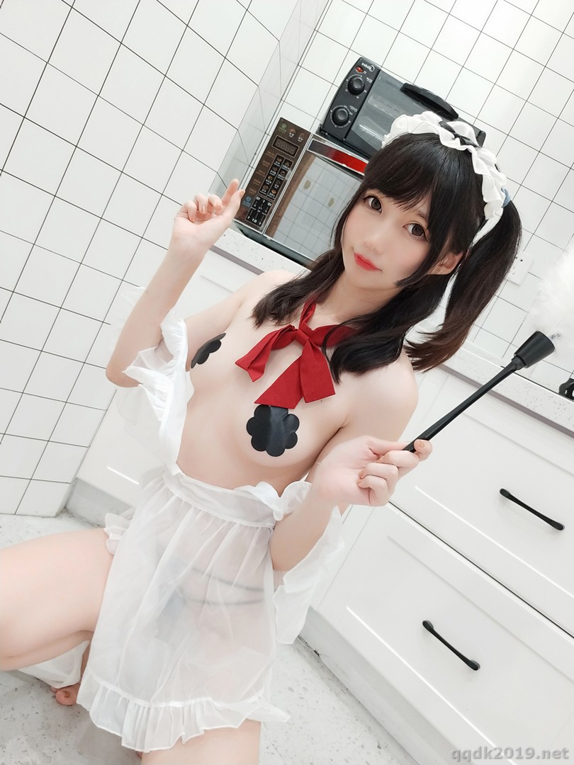 Coser-NAGISA-157.jpg