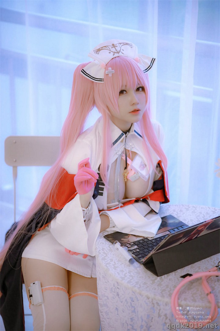 Coser-Nyako-011.jpg