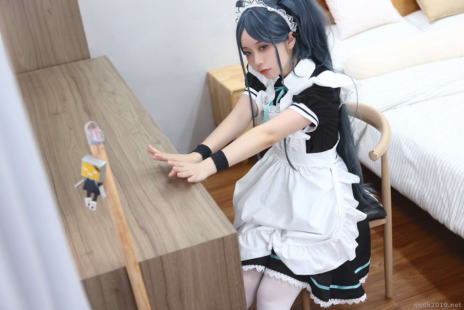 Coser-G44-013.jpg