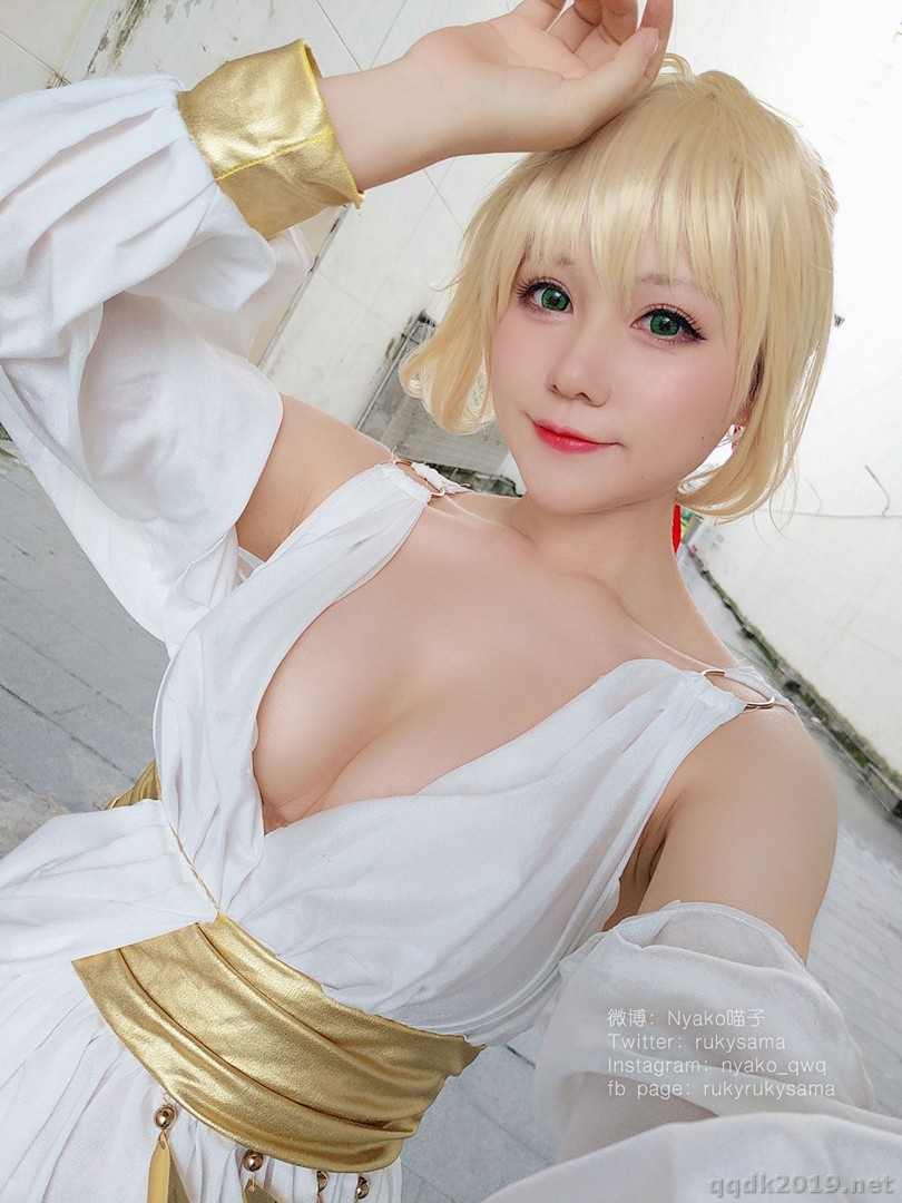 Coser-Nyako-065.jpg