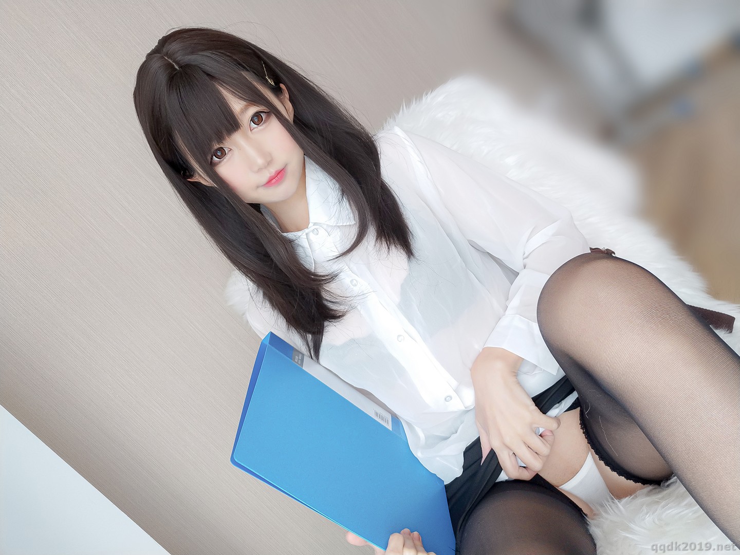 Coser-NAGISA-OL-010.jpg