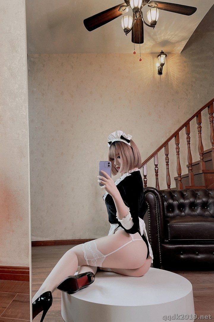 Coser-066.jpg