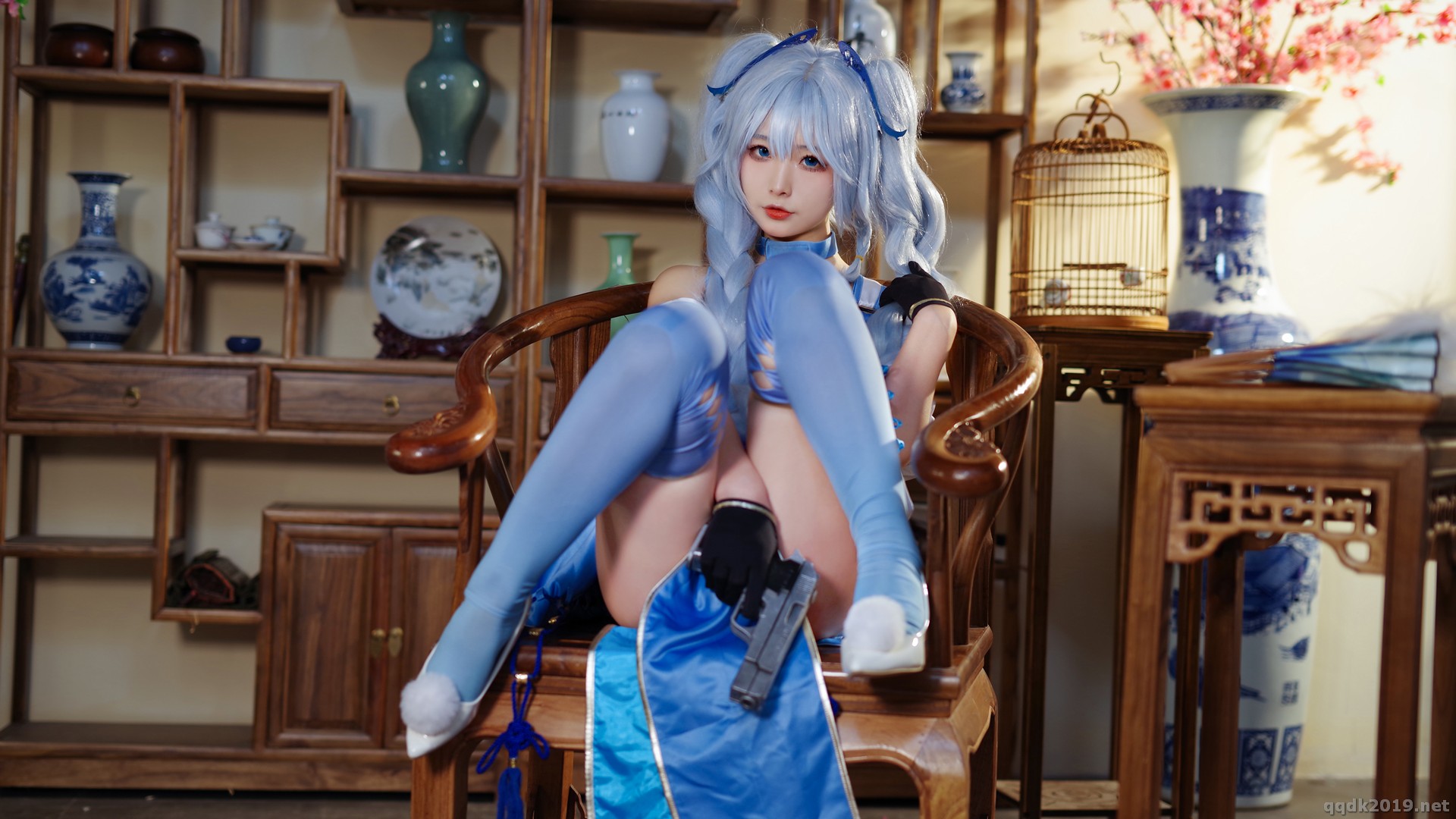 Coser-yuuhui-No.008-PA-15-012.jpg