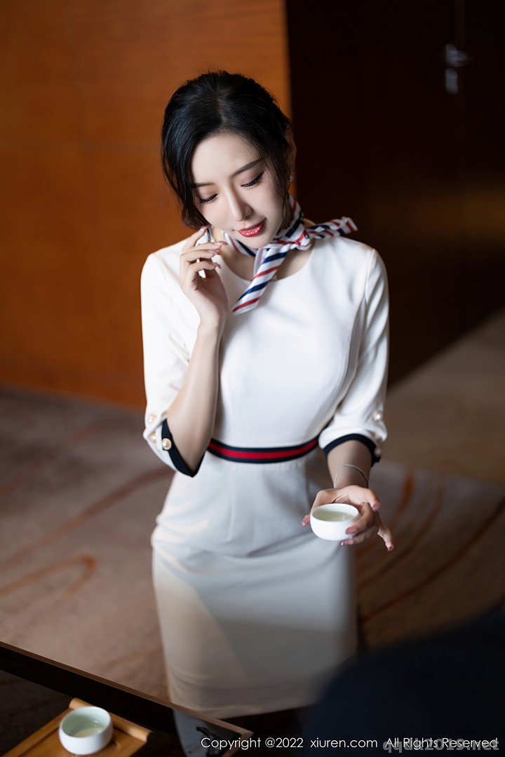 XIUREN-No.4963-Yanni-Wang-Xin-Yao-012.jpg