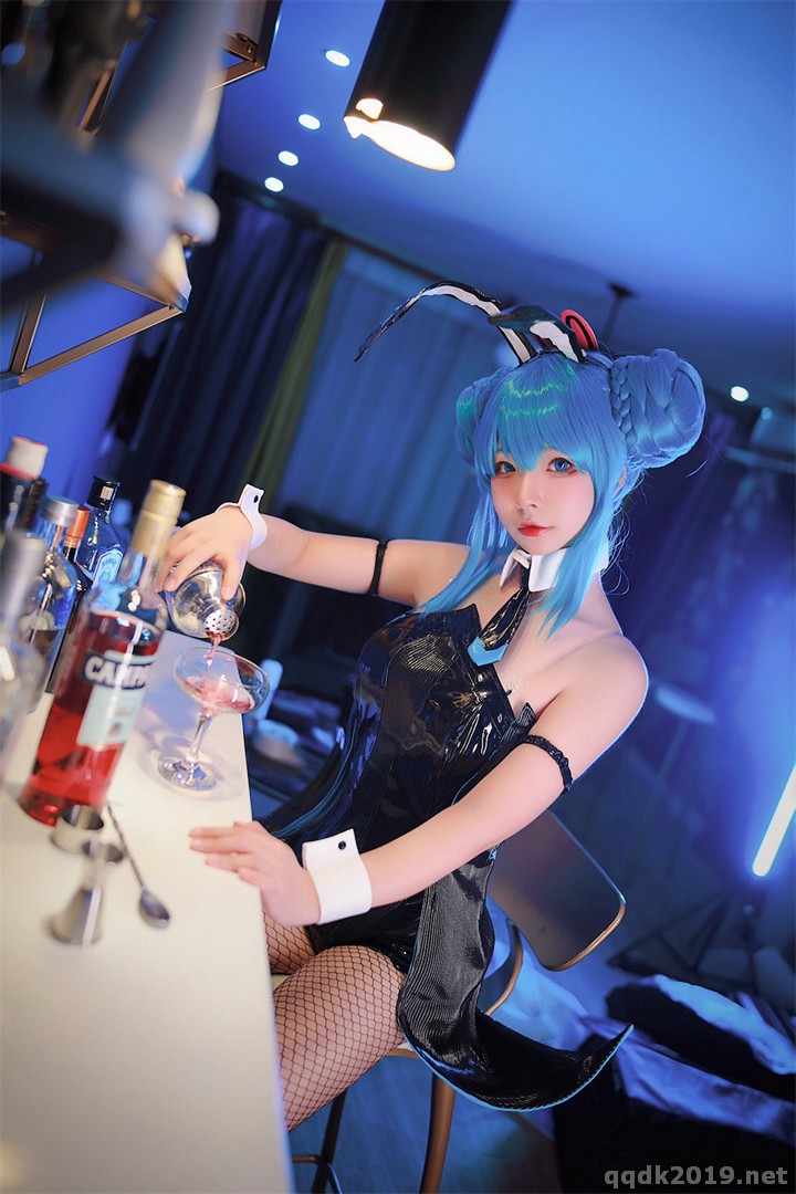 Coser-yuuhui-014.jpg