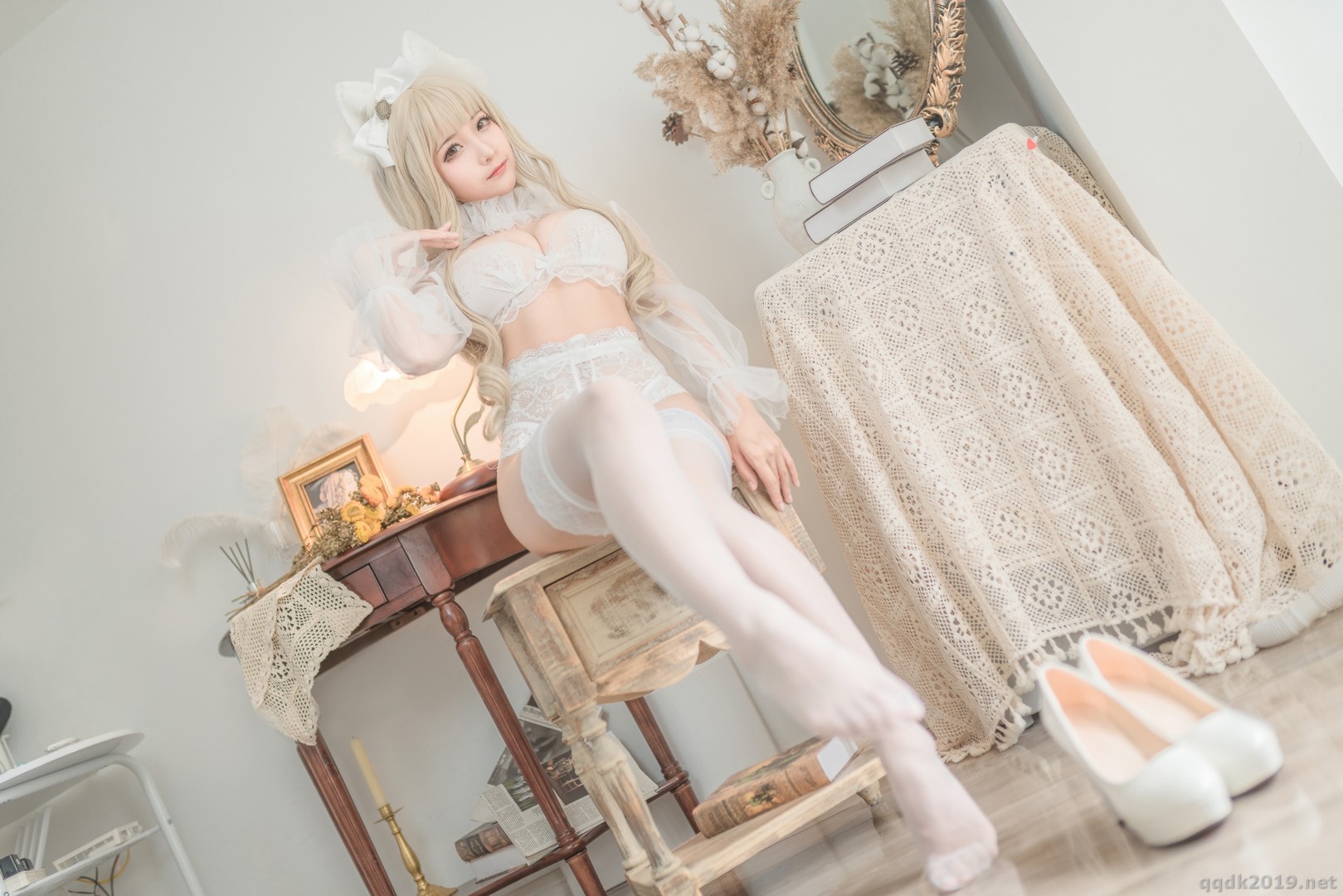 Coser-chunmomo-Vol.058-040.jpg