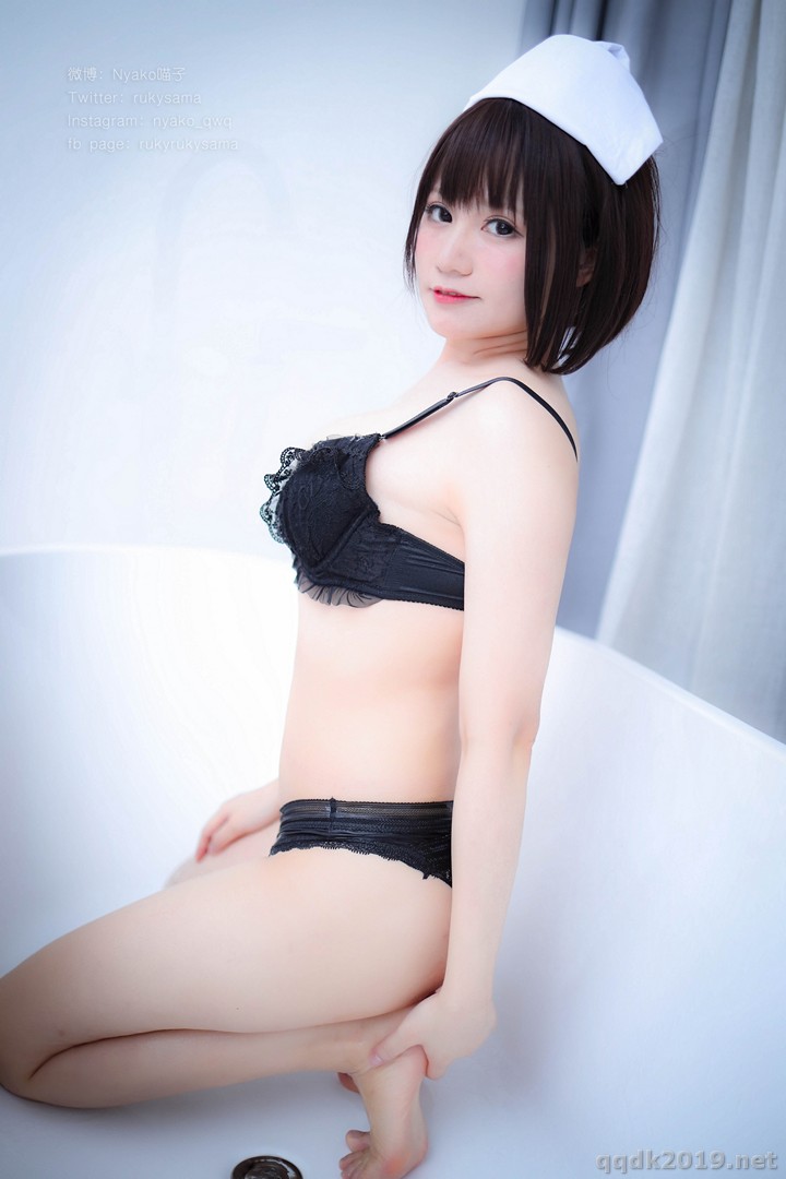 Coser-Nyako-039.jpg