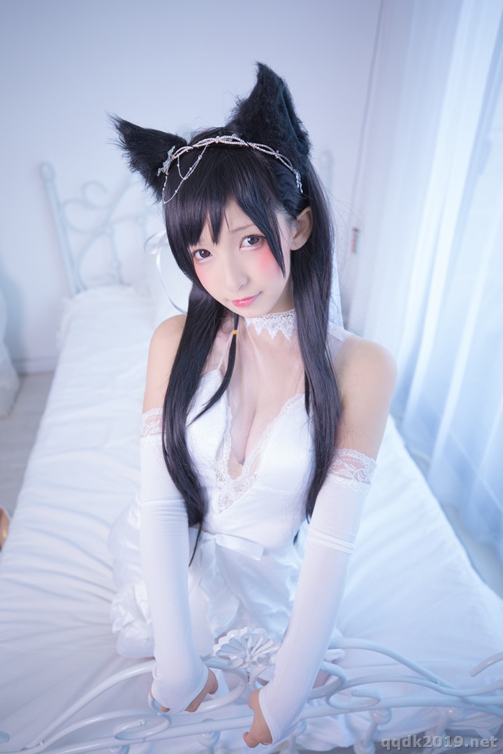 Coser-Vol.017-120.jpg