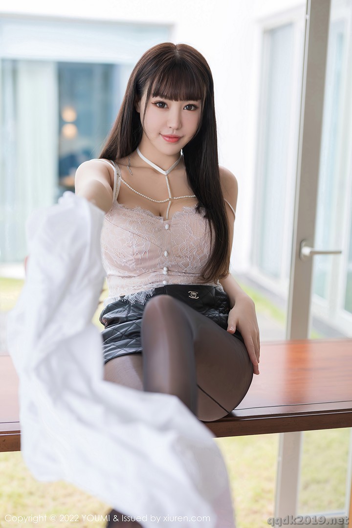 YouMi-Vol.759-Zhu-Ke-Er-020.jpg