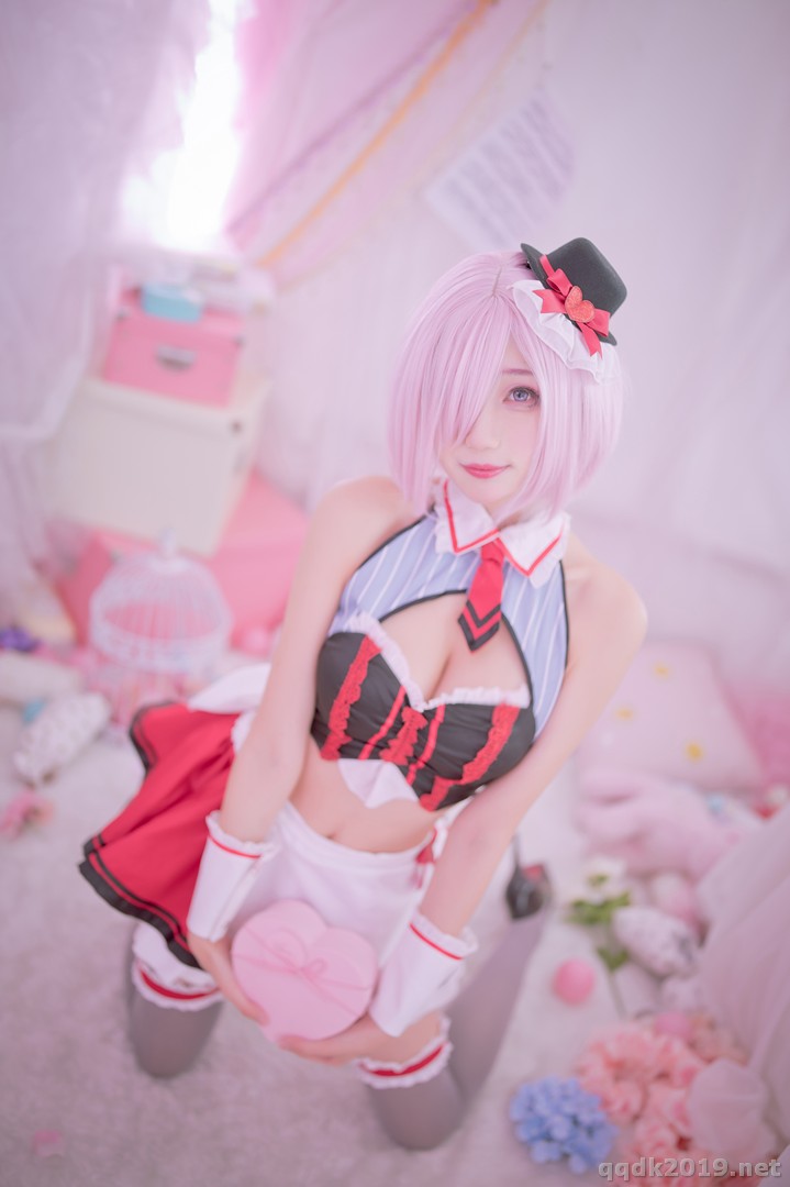 Coser_010.jpg