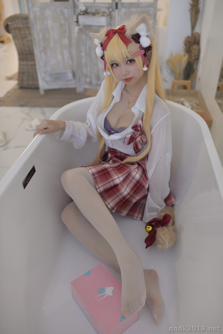 Coser-sama_003.jpg