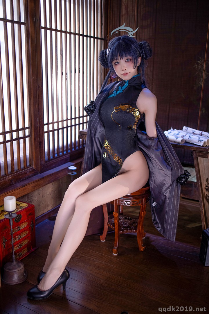 Coser-Aqua-Vol.147_028.jpg