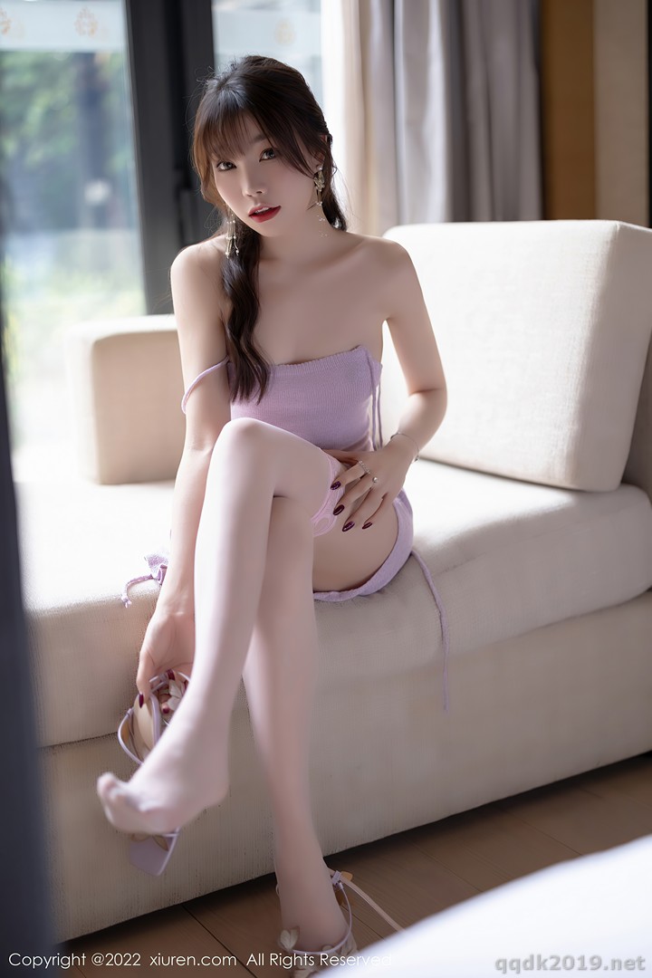 XIUREN-No.4734-Booty-Zhizhi-053.jpg