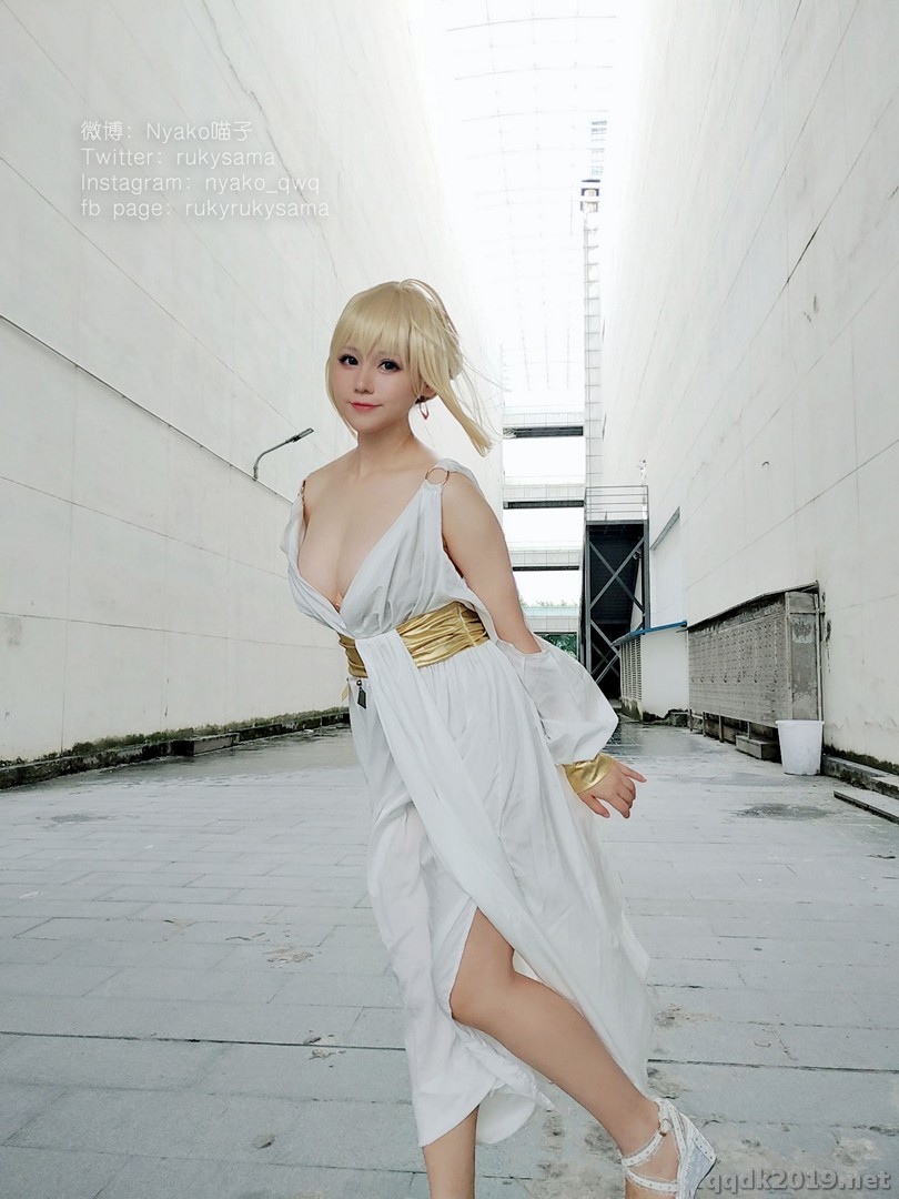 Coser-Nyako-103.jpg