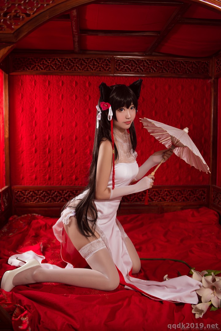 Coser-Kurokawa-008.jpg