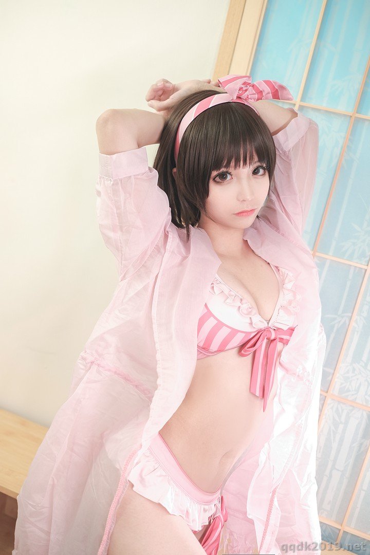 Coser-chunmomo-chunmomo-001.jpg