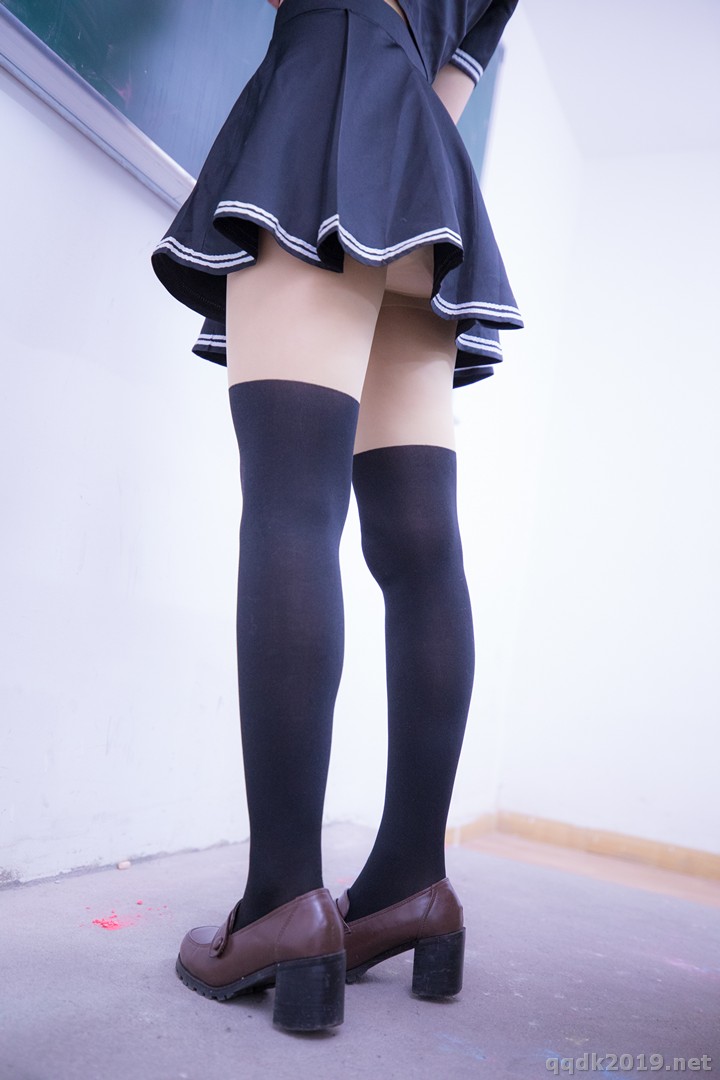 Coser-124.jpg