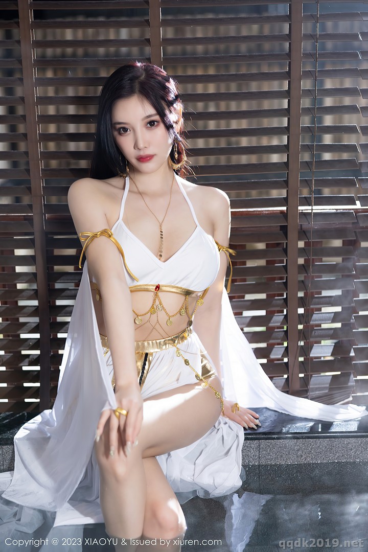 XiaoYu-Vol.973-Yang-Chen-Chen-Yome-049.jpg