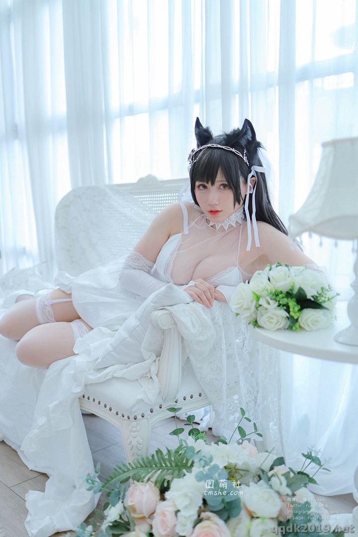 Coser-Nyako-047.jpg