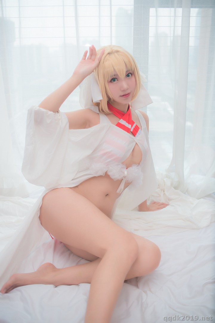 Coser-Kurokawa-017.jpg