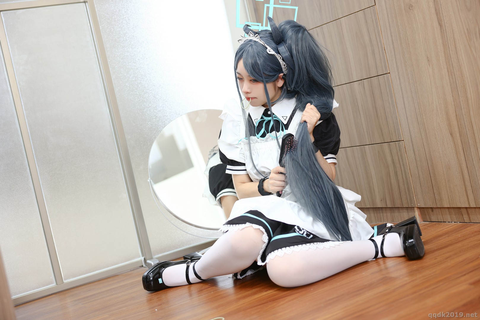 Coser-G44-019.jpg