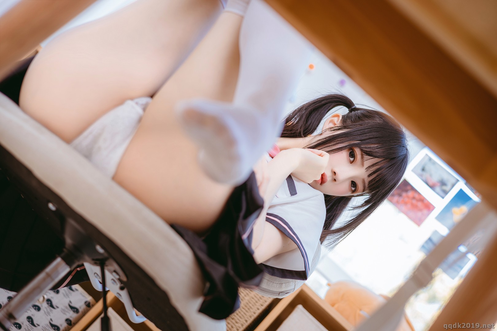 Coser-Cherry-neko-037.jpg