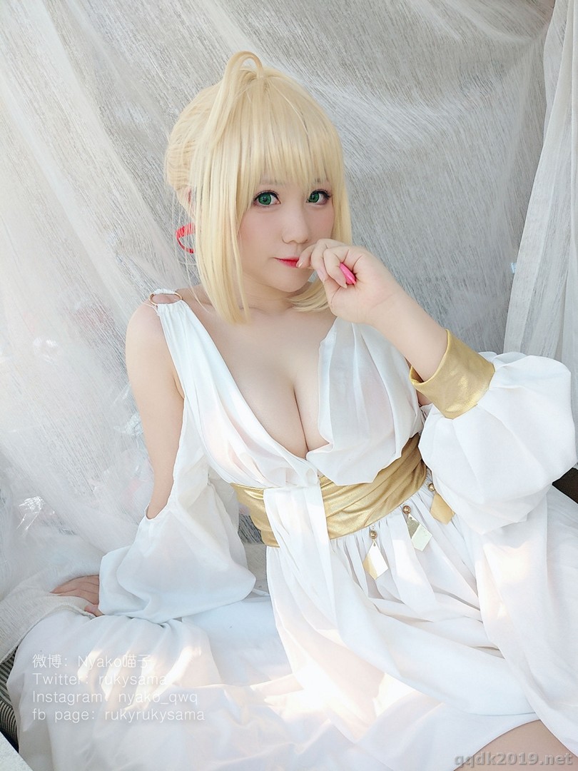 Coser-Nyako-188.jpg